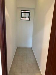 Yew Mei Green (D23), Condominium #576728261